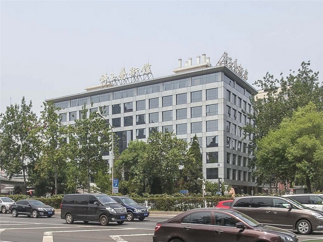 泰州折弯机销售电话